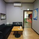 나임골프아카데미 이미지