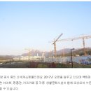 삼송개발