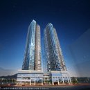 창원중앙여자고등학교 이미지