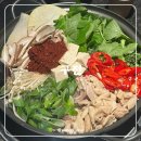 ㈜케이티앤지 을지로타워 | 을지로 돼지부속구이 및 돼지곱창전골 술집 안주 맛집 구전