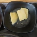 할매콩나물국밥,칼국수