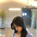 미사컴퍼니 이미지