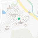 멕시카나 (문동점) 이미지