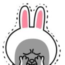 라임피부과 네이버블로그