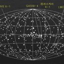 화이트홀 이미지