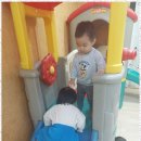 호수어린이집 이미지