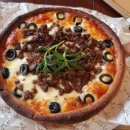 아콘트리 이미지