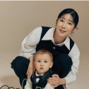젠 네이버블로그