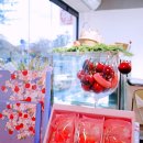 라온타운경주 이미지