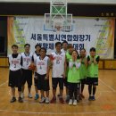 노원중학교 이미지