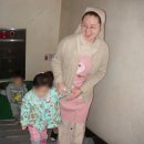 송림유치원 이미지