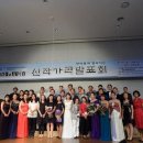 가곡분관 이미지