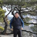 광희지구대 이미지