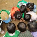 해여울어린이집 이미지