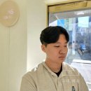 혜윰디자인 이미지