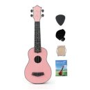 우쿨렐레 이미지