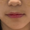 사적인아름다움지유의원 이미지