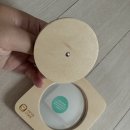 [공지] 아기장난감 구독 Kiwico 키위코 (8~9개월)