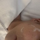 피부앤인체바란스 | 광진구 피부관리 / 오늘피부맑음 넥앤코어밸런스 목 어깨 통증 관리 후기