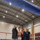 남악 다목적체육관 이미지