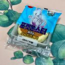 빵이랑 케익이랑 - 창녕군 | [포켓몬빵] "포켓몬스터 뮤츠의 우유치즈케익" 스페셜 띠부씰에 홀려 구매한 후기