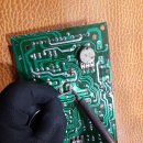 신신의료기 이미지