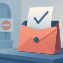 상지자동차서비스 이미지