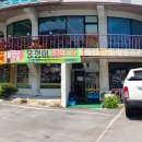 대성리토종순대국 - 가평군 경춘로 106 | 대성리토종순대국