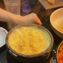 한신포차 경남고성점 이미지