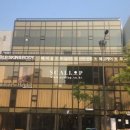 보람빌딩 이미지