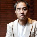 강신일 카카오 검색결과