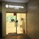 퍼피룸 마린시티점 | 마린시티피부관리 에스테티아 마린시티점 윤곽관리 후기 (+주차정보) 해운대피부관리 ESTHETIA