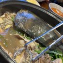 건강밥상수 이미지