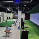 BB골프 아카데미 | 범계역 골프연습장 BB골프아카데미, 그냥 연습장이 아니라 실력까지 끌어올려줌