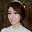 최지은메이크업뷰 이미지