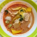찐하오마라탕 | 마라탕 입문자도 OK! 향신료 부담 없는 ‘찐하오마라탕’ 내돈내산 후기