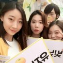 푸드어택 이미지