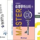 청화학술원