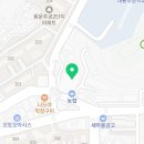 덕림헬스 이미지