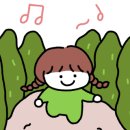 경안천로 258번길 이미지