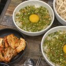 등촌샤브칼국수 배방점 이미지