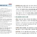 기쁨 예능어린이집 이미지