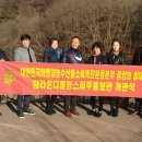 제주혼디