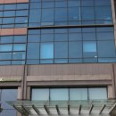 (주)코리아덴탈솔루션(KDS) | 필립스 소닉케어 키즈(HX6321/03) 덴탈클래스 다녀온 리얼후기