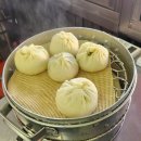 편의방 - 서대문구 연희로 36 | 편의방