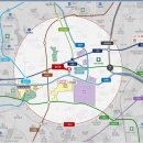 한라종합시장 이미지