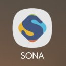 궁금한 키, 궁금한 사춘기 | [성조숙증 Q&amp;A] 6년의 치료 기록과 현실적인 답변들 (중2 현재 키 164cm)