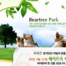 보물랜드 - 광산구 목련로 77 | 보물랜드