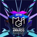 엠지에이 티스토리