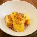 미소케이크(miso cake) 이미지